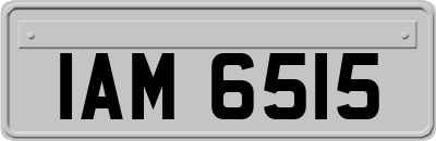 IAM6515