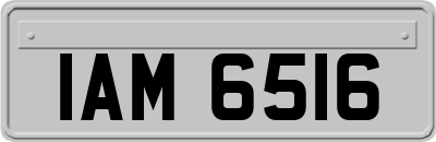 IAM6516