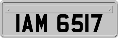 IAM6517