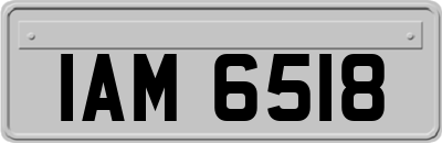 IAM6518