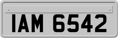 IAM6542
