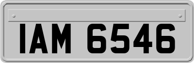 IAM6546
