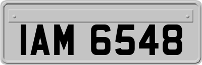 IAM6548