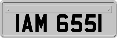 IAM6551