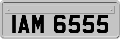 IAM6555