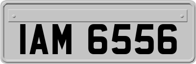 IAM6556