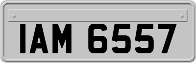 IAM6557