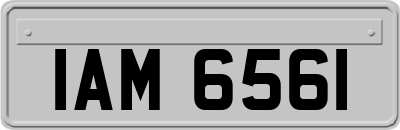 IAM6561