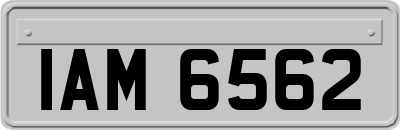 IAM6562