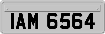 IAM6564