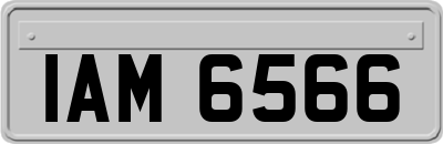 IAM6566