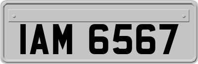 IAM6567