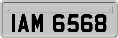 IAM6568
