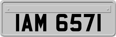IAM6571