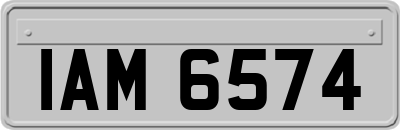 IAM6574