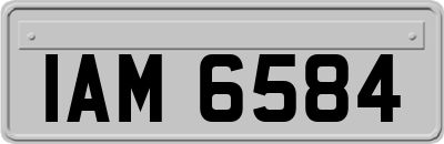 IAM6584