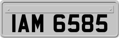 IAM6585
