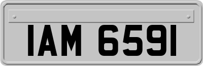 IAM6591