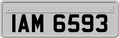 IAM6593