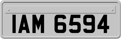 IAM6594