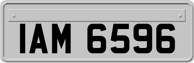 IAM6596