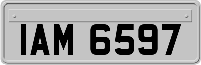 IAM6597
