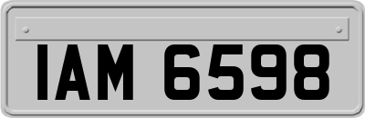 IAM6598