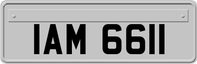 IAM6611