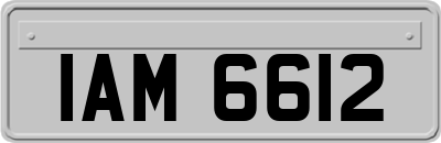 IAM6612