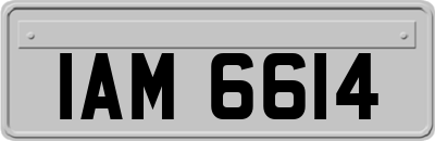 IAM6614