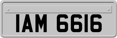 IAM6616