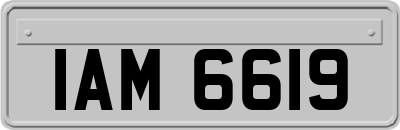 IAM6619