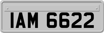 IAM6622