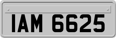IAM6625