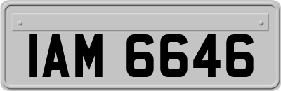 IAM6646