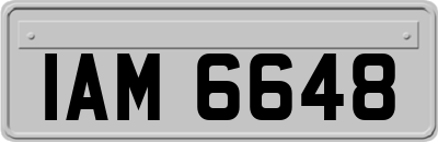 IAM6648