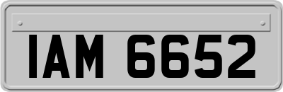 IAM6652