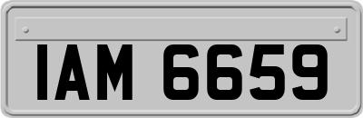 IAM6659