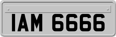 IAM6666