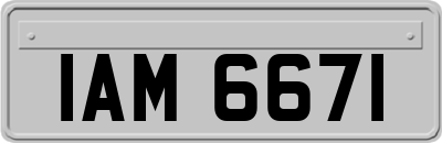 IAM6671