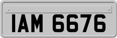 IAM6676