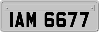 IAM6677