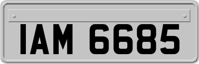 IAM6685