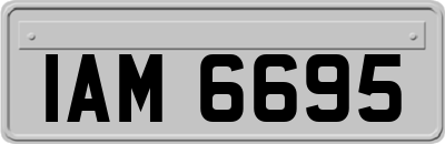 IAM6695