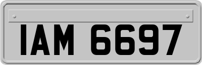 IAM6697