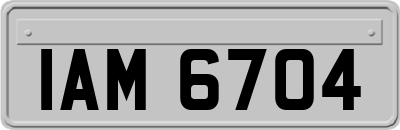 IAM6704
