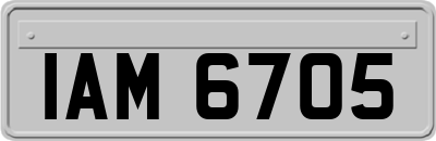 IAM6705