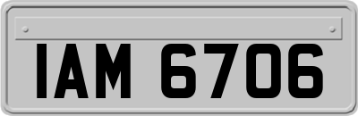 IAM6706