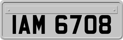 IAM6708