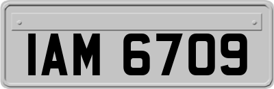 IAM6709
